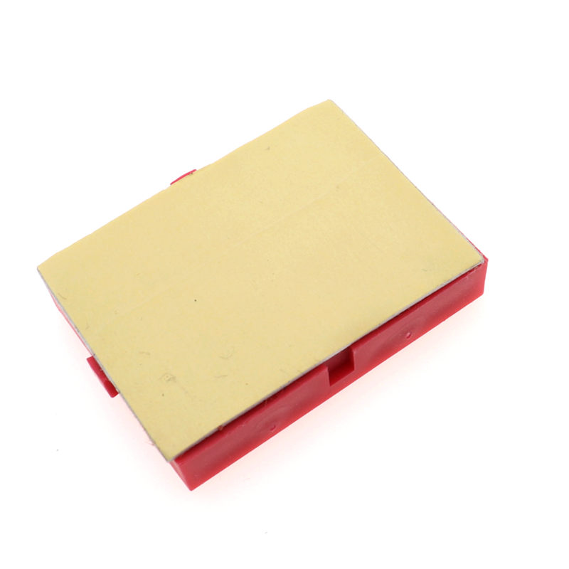 1PCS SYB-170 Mini Solderless P - огляд і ціна Perfboard