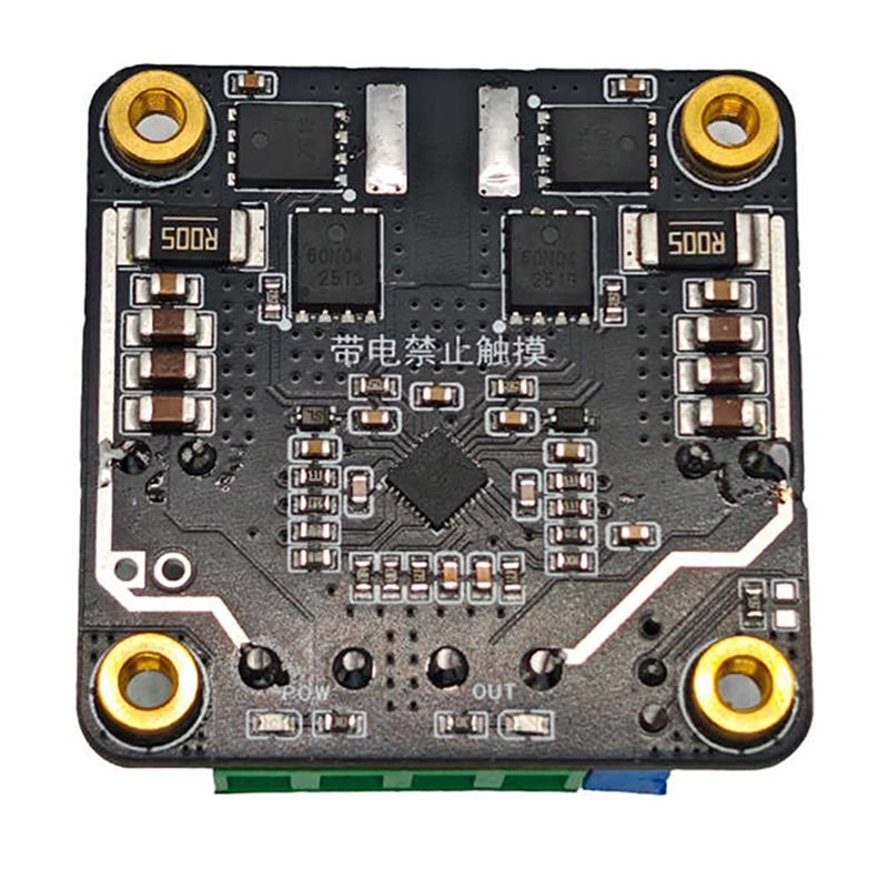 X64A-Solar Wind 10A DC-DC 5V-2 - огляд і ціна Boost Converter