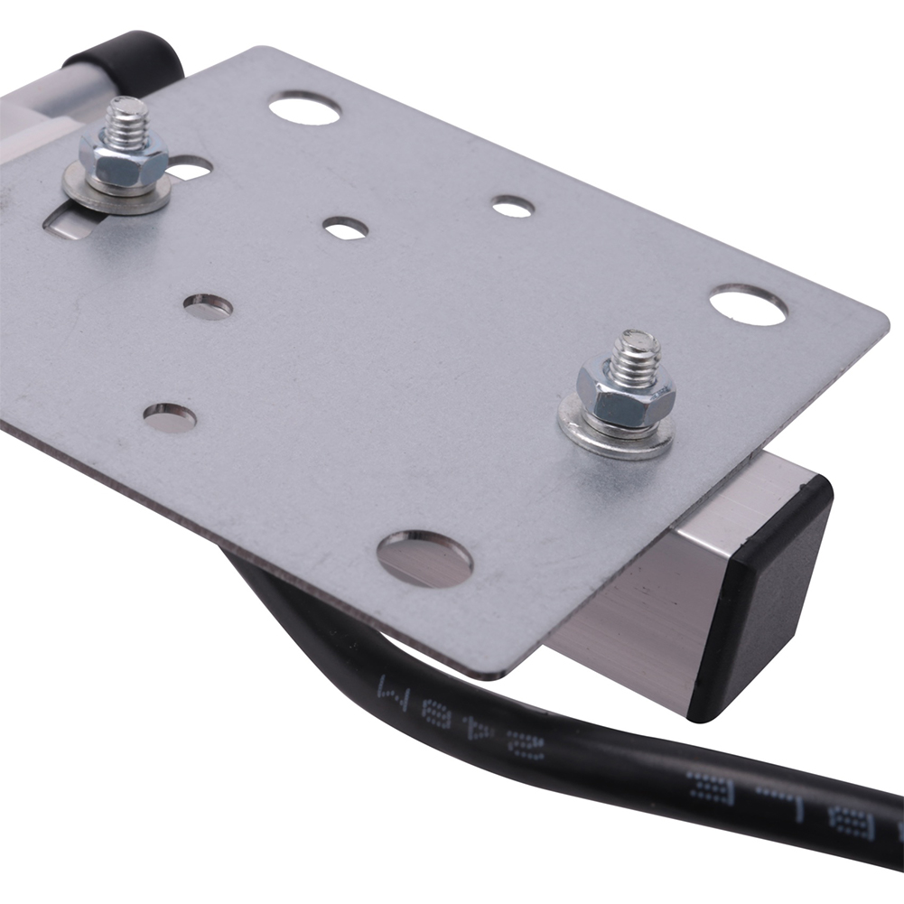 WiFi Antenna 2.4Ghz (25dBi) Hi - огляд і ціна Antenna 2.4Ghz