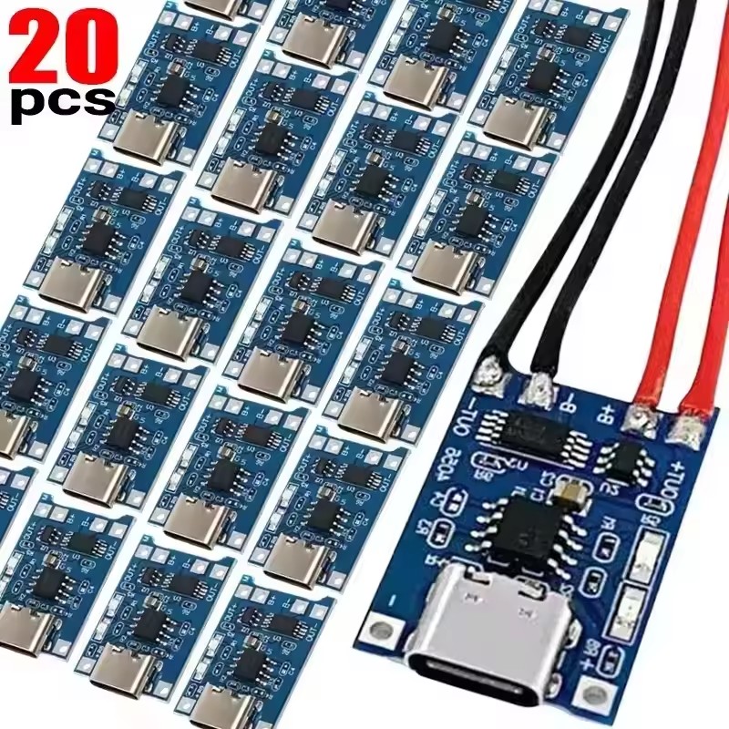 Type-C Micro USB Interface Con - огляд і ціна Usb C Cable
