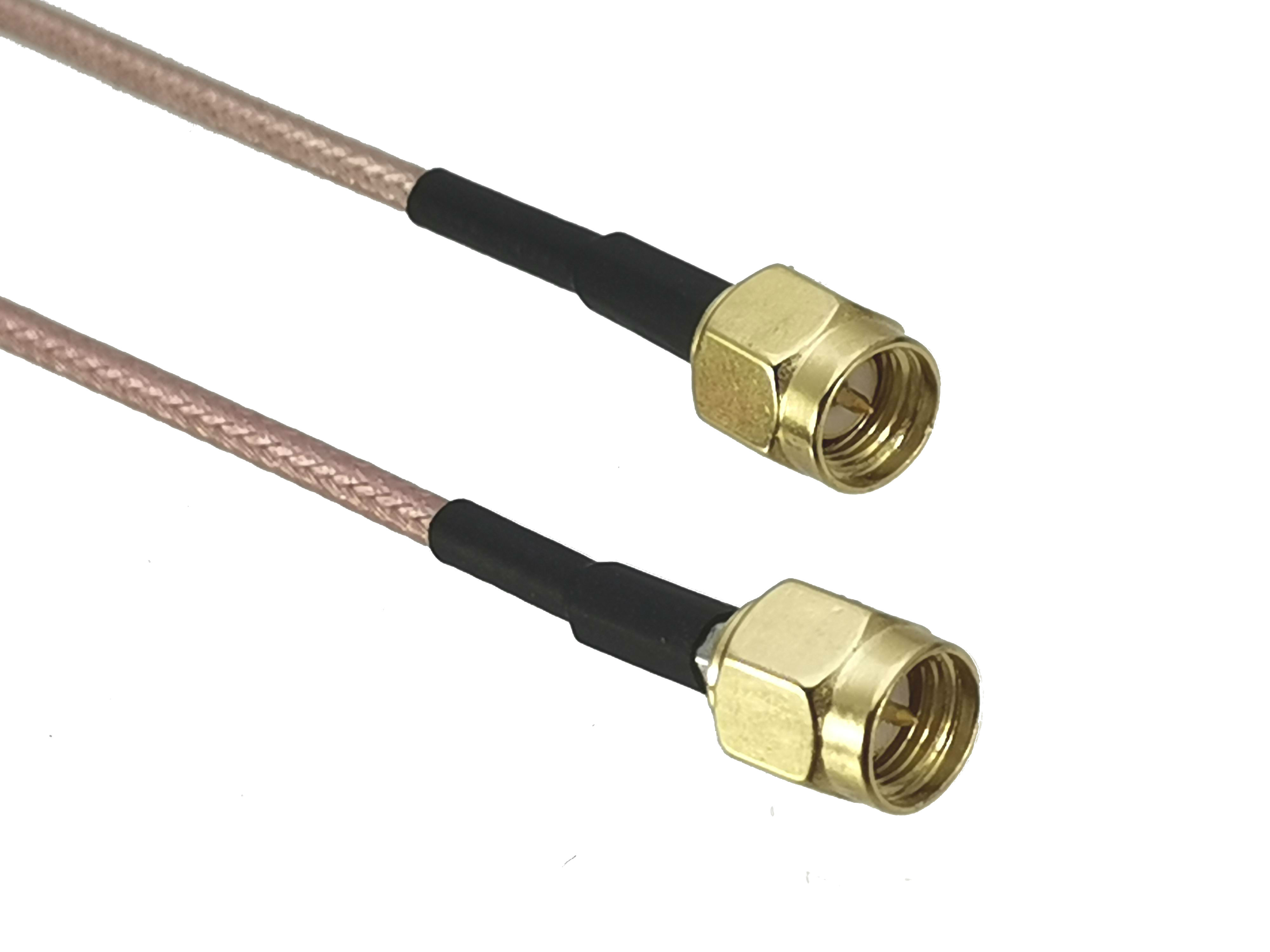 HOT! BMS 5S 20A 18650 Li-ion L - огляд і ціна Li Ion Charger Module