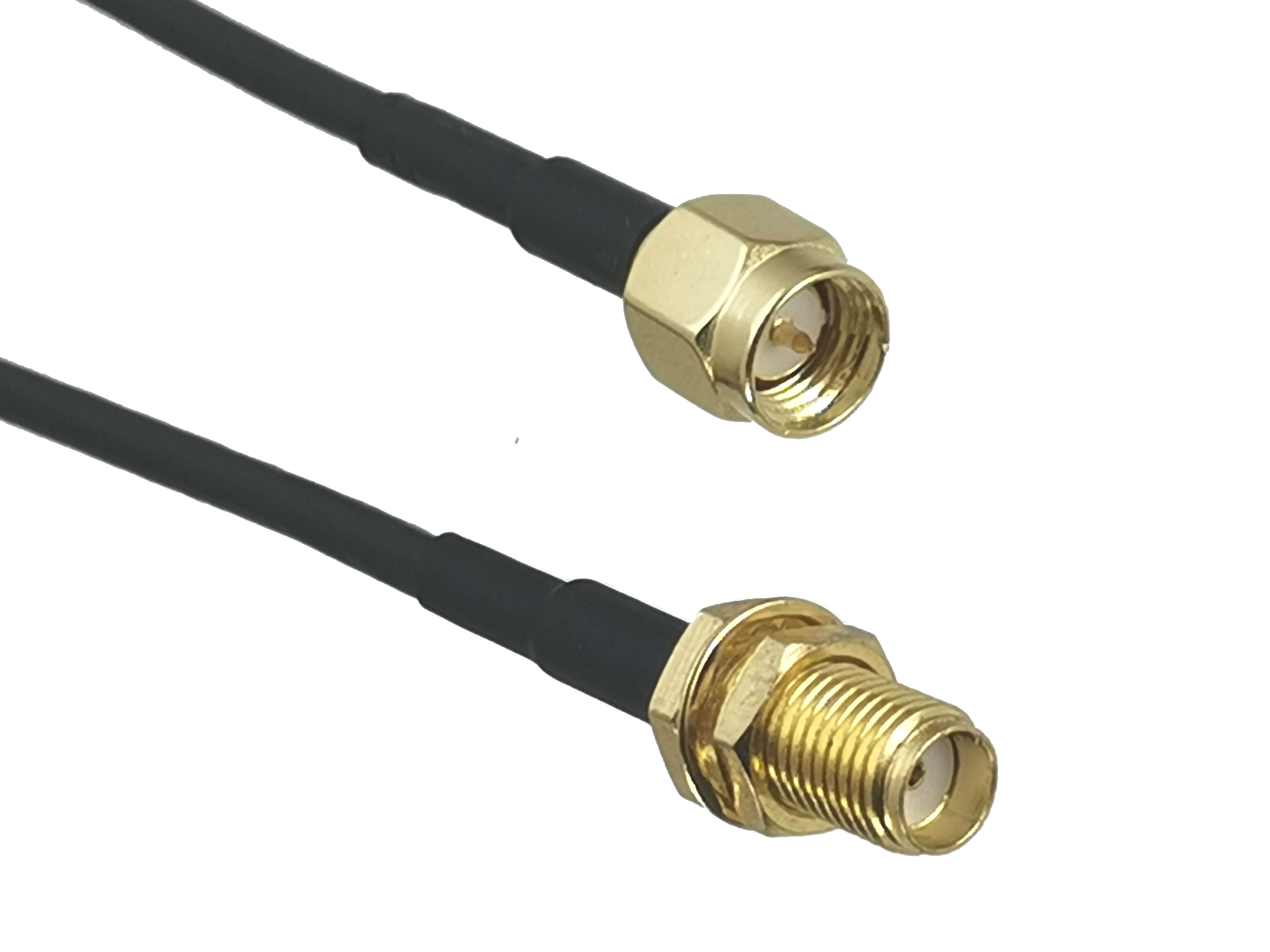 HOT! BMS 5S 20A 18650 Li-ion L - огляд і ціна Li Ion Charger Module