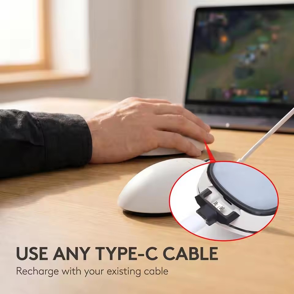 Micro USB To Type-C Charging A - огляд і ціна Micro Usb Cable